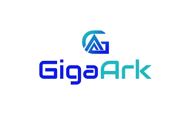 GigaArk.com