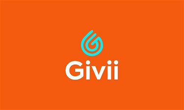 Givii.com