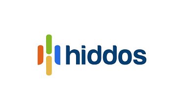 Hiddos.com