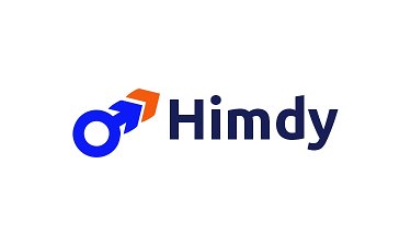 Himdy.com