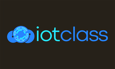 iotClass.com