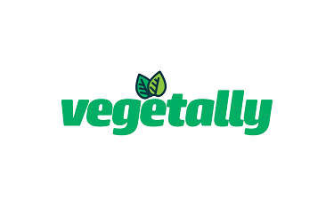 Vegetally.com