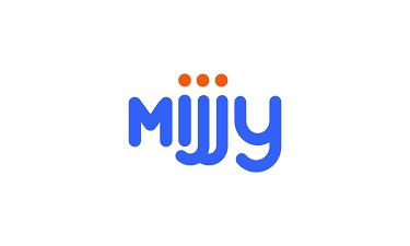 Mijjy.com