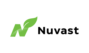 Nuvast.com