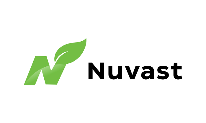 Nuvast.com