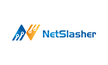 NetSlasher.com