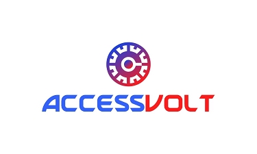 AccessVolt.com