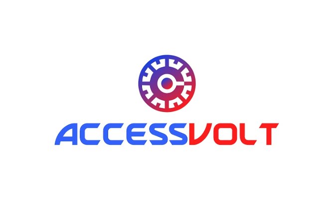 AccessVolt.com