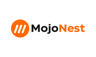 MojoNest.com