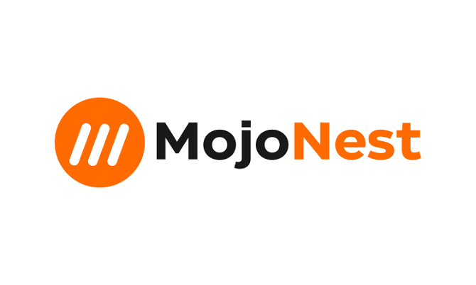 MojoNest.com