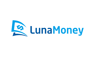 LunaMoney.com