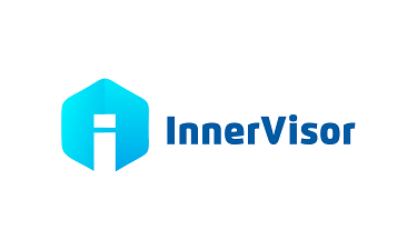 InnerVisor.com