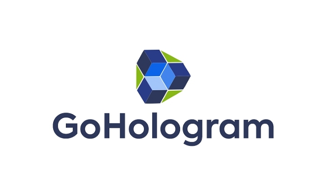GoHologram.com