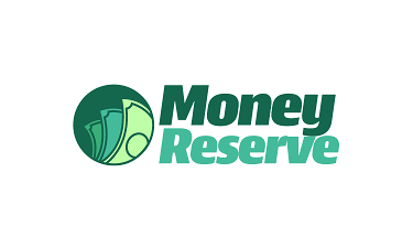 MoneyReserve.com