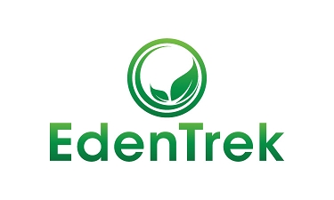 EdenTrek.com