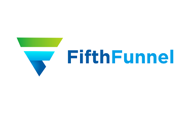 FifthFunnel.com