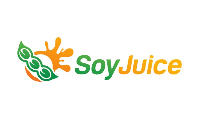SoyJuice.com