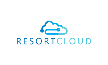 ResortCloud.com