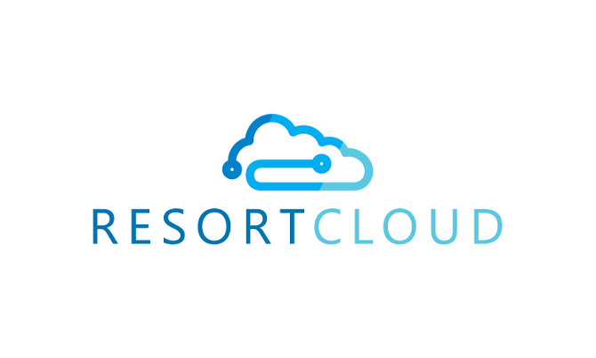 ResortCloud.com