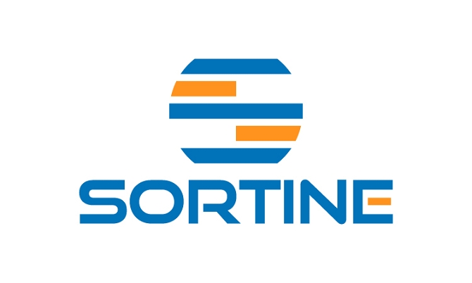 Sortine.com