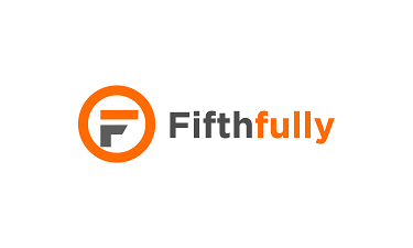 Fifthfully.com