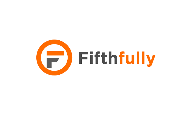 Fifthfully.com