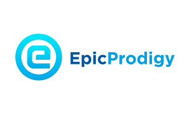EpicProdigy.com