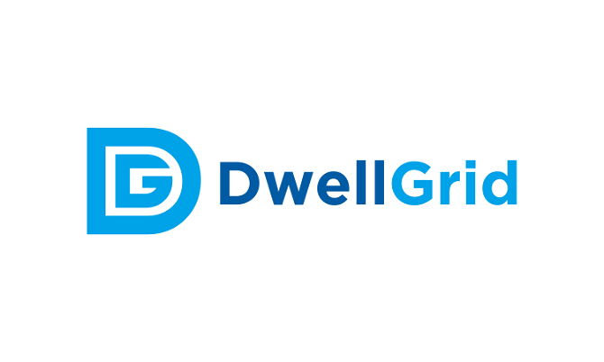 DwellGrid.com
