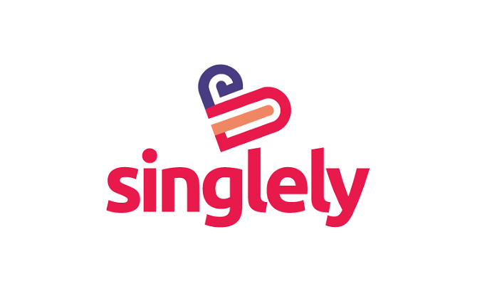 Singlely.com