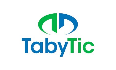 TabyTic.com