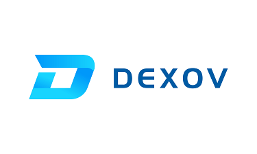 Dexov.com