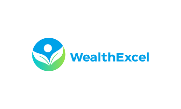 WealthExcel.com