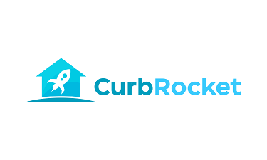 CurbRocket.com