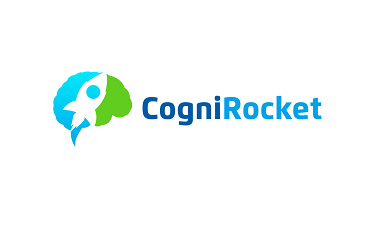 CogniRocket.com