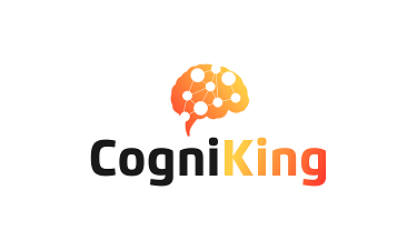CogniKing.com
