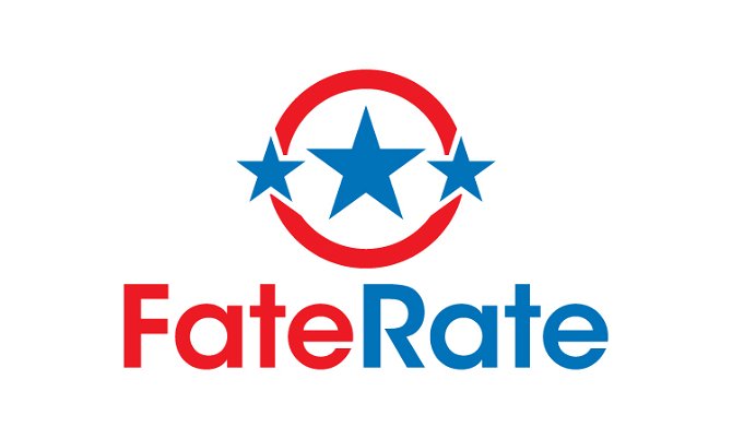 FateRate.com