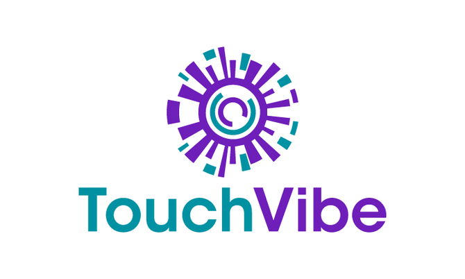 TouchVibe.com