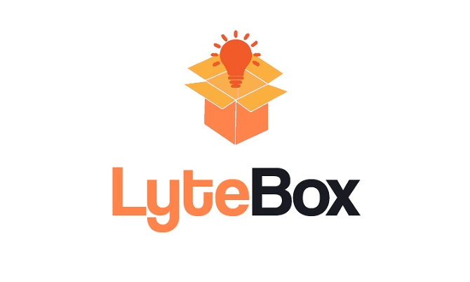 LyteBox.com