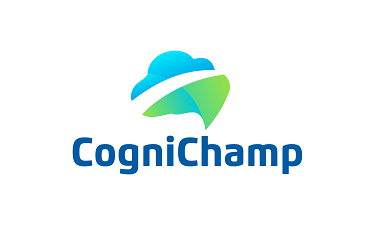 CogniChamp.com