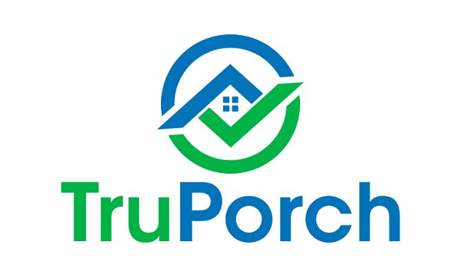 TruPorch.com