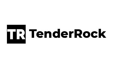 TenderRock.com