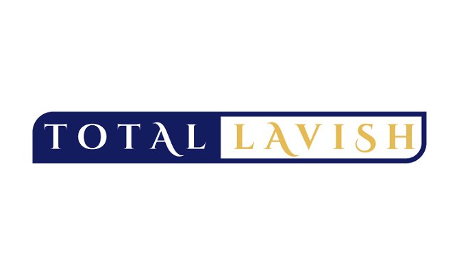 TotalLavish.com