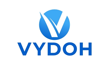 Vydoh.com
