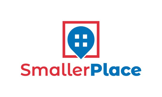 SmallerPlace.com