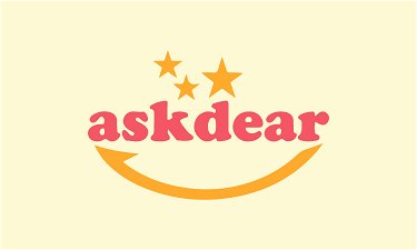 AskDear.com