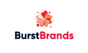 Burstbrands.com