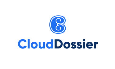 clouddossier.com