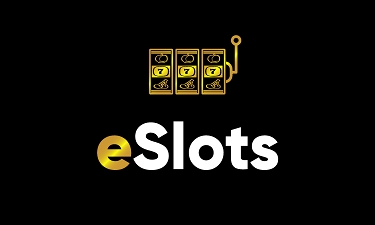 eslots.org