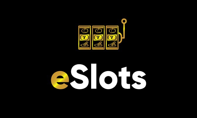 ESlots.org