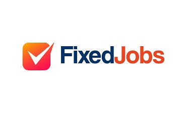 FixedJobs.com